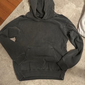 Talentless Hoodie
